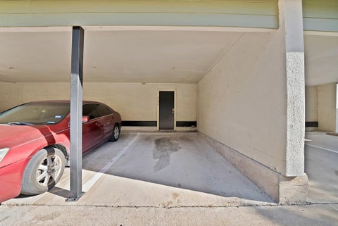 Tiny photo for 9621 Walnut Street #6106, Dallas, TX 75243 (MLS # 21392873)