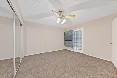 Tiny photo for 9621 Walnut Street #6106, Dallas, TX 75243 (MLS # 21392873)