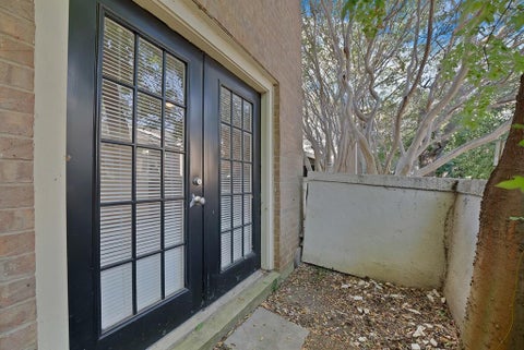 Tiny photo for 9621 Walnut Street #6106, Dallas, TX 75243 (MLS # 21392873)