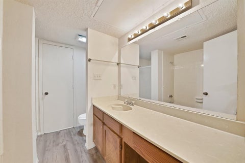Tiny photo for 9621 Walnut Street #6106, Dallas, TX 75243 (MLS # 21392873)