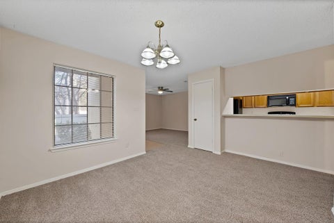 Tiny photo for 9621 Walnut Street #6106, Dallas, TX 75243 (MLS # 21392873)