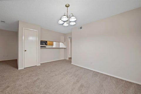 Tiny photo for 9621 Walnut Street #6106, Dallas, TX 75243 (MLS # 21392873)