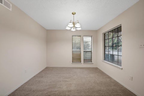 Tiny photo for 9621 Walnut Street #6106, Dallas, TX 75243 (MLS # 21392873)