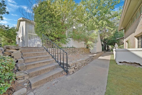 Tiny photo for 9621 Walnut Street #6106, Dallas, TX 75243 (MLS # 21392873)