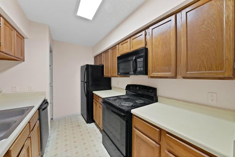 Tiny photo for 9621 Walnut Street #6106, Dallas, TX 75243 (MLS # 21392873)