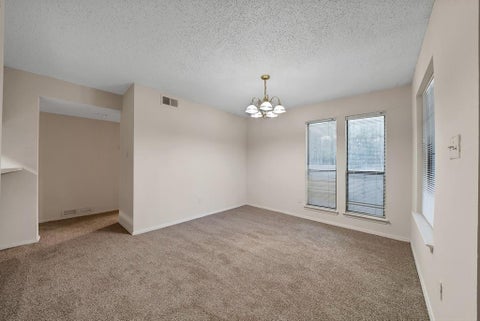 Tiny photo for 9621 Walnut Street #6106, Dallas, TX 75243 (MLS # 21392873)