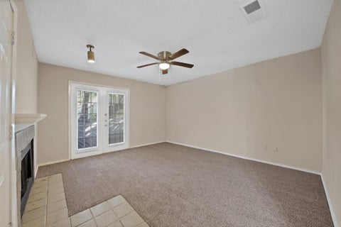 Tiny photo for 9621 Walnut Street #6106, Dallas, TX 75243 (MLS # 21392873)