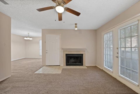 Tiny photo for 9621 Walnut Street #6106, Dallas, TX 75243 (MLS # 21392873)