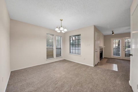 Tiny photo for 9621 Walnut Street #6106, Dallas, TX 75243 (MLS # 21392873)