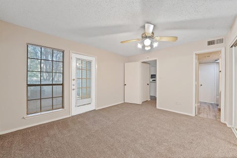 Tiny photo for 9621 Walnut Street #6106, Dallas, TX 75243 (MLS # 21392873)
