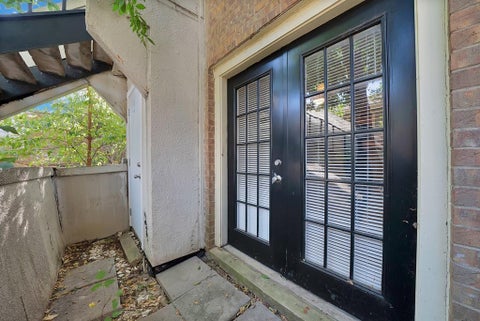 Tiny photo for 9621 Walnut Street #6106, Dallas, TX 75243 (MLS # 21392873)
