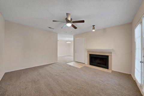Tiny photo for 9621 Walnut Street #6106, Dallas, TX 75243 (MLS # 21392873)