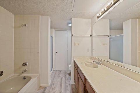 Tiny photo for 9621 Walnut Street #6106, Dallas, TX 75243 (MLS # 21392873)
