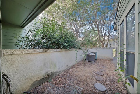 Tiny photo for 9621 Walnut Street #6106, Dallas, TX 75243 (MLS # 21392873)