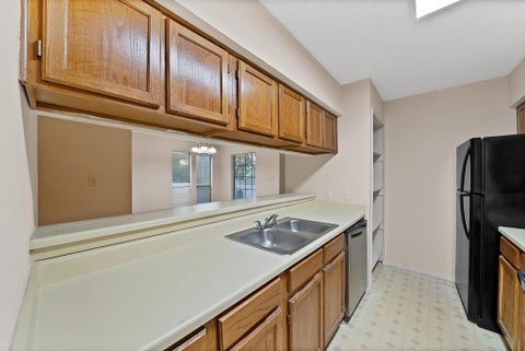 Tiny photo for 9621 Walnut Street #6106, Dallas, TX 75243 (MLS # 21392873)