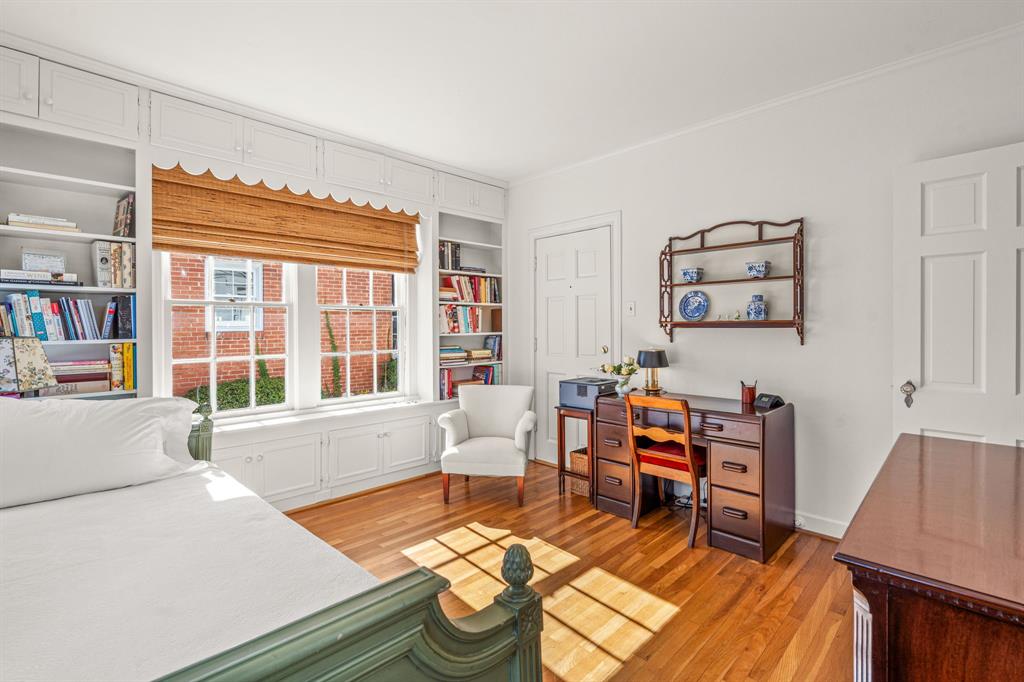 Monticello Add - Residential