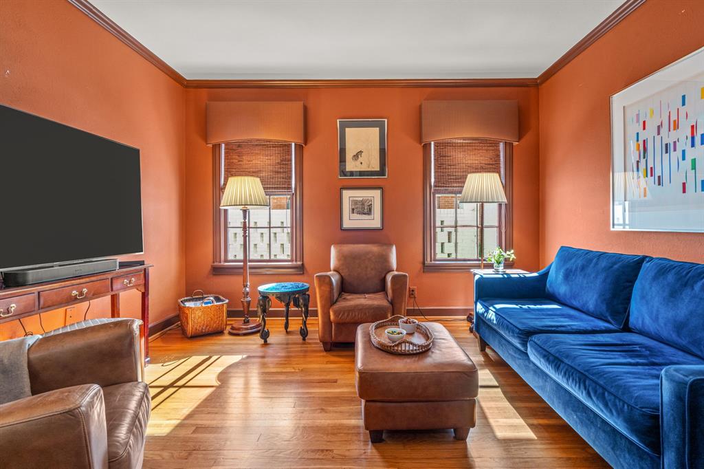 Monticello Add - Residential