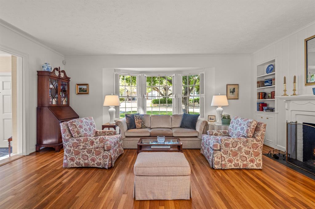 Monticello Add - Residential