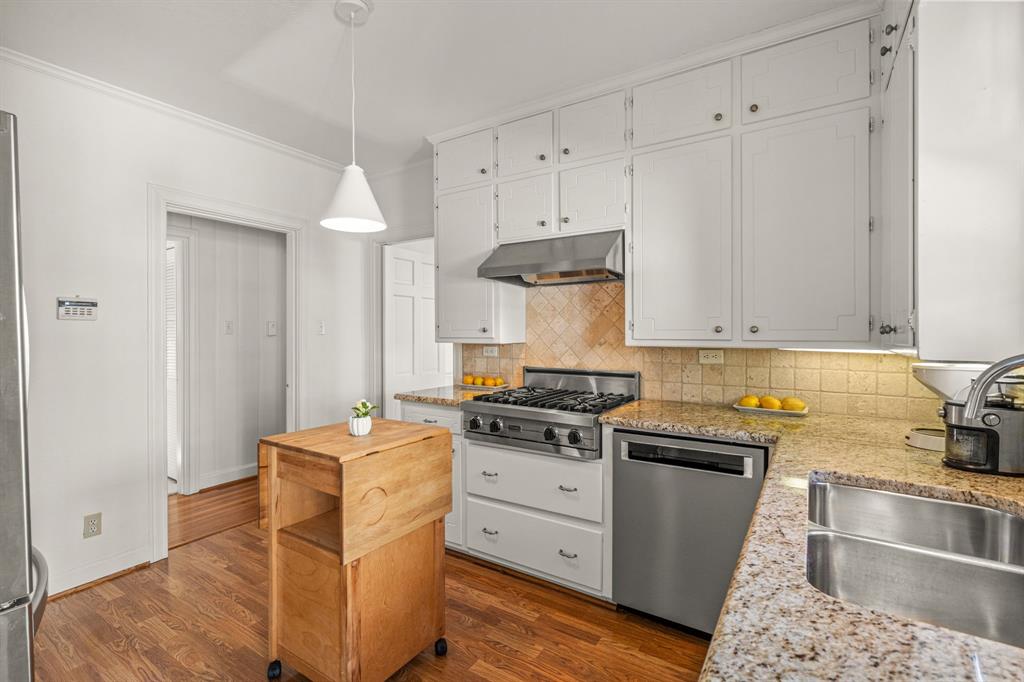 Monticello Add - Residential