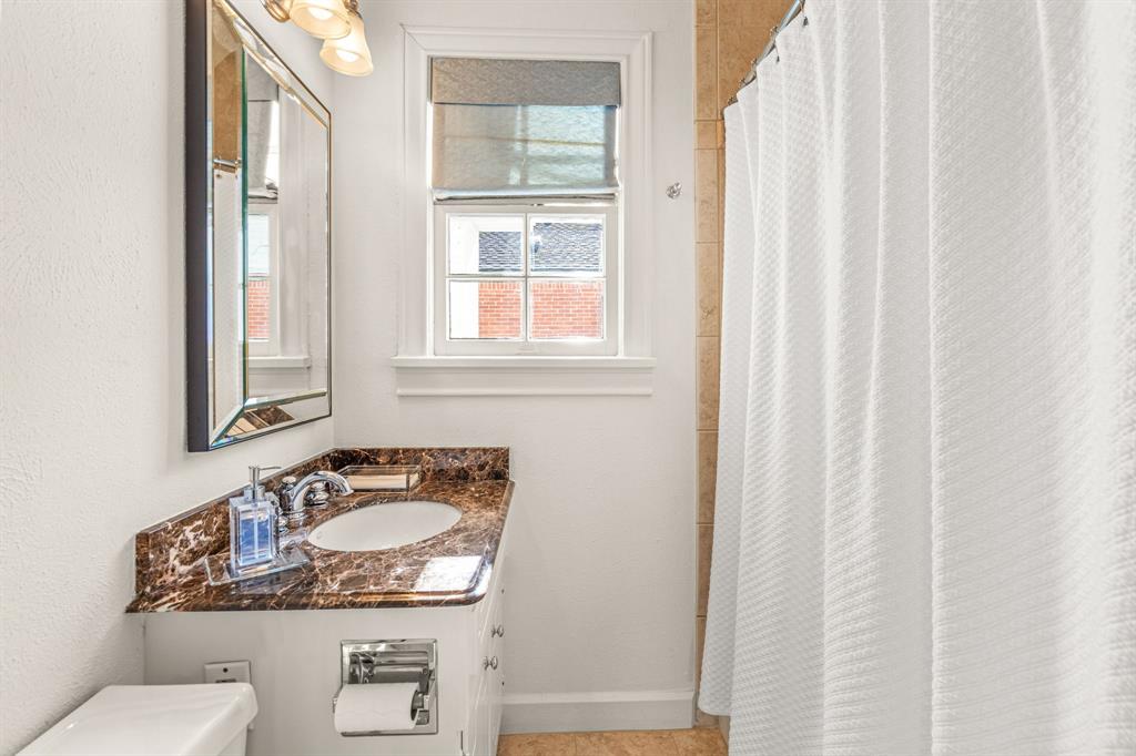 Monticello Add - Residential