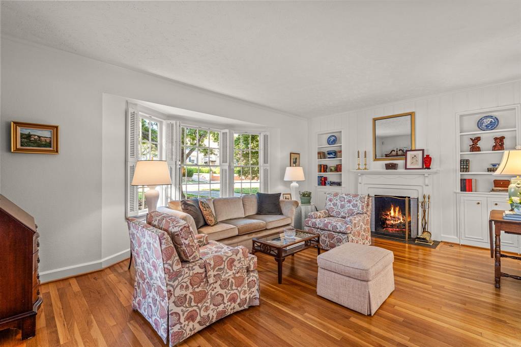 Monticello Add - Residential