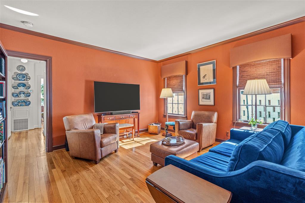 Monticello Add - Residential