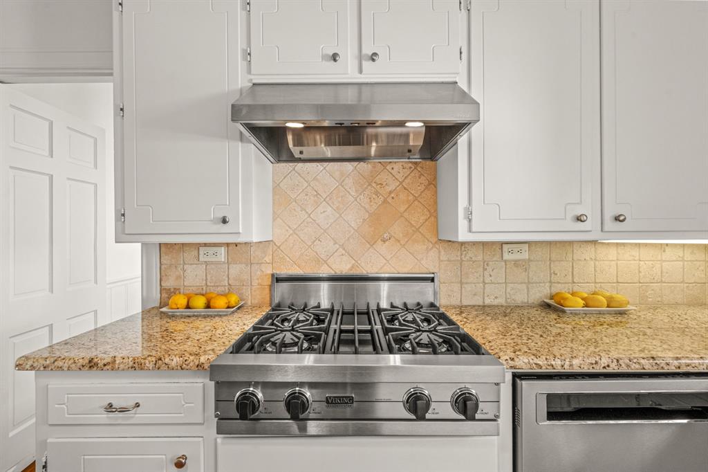 Monticello Add - Residential