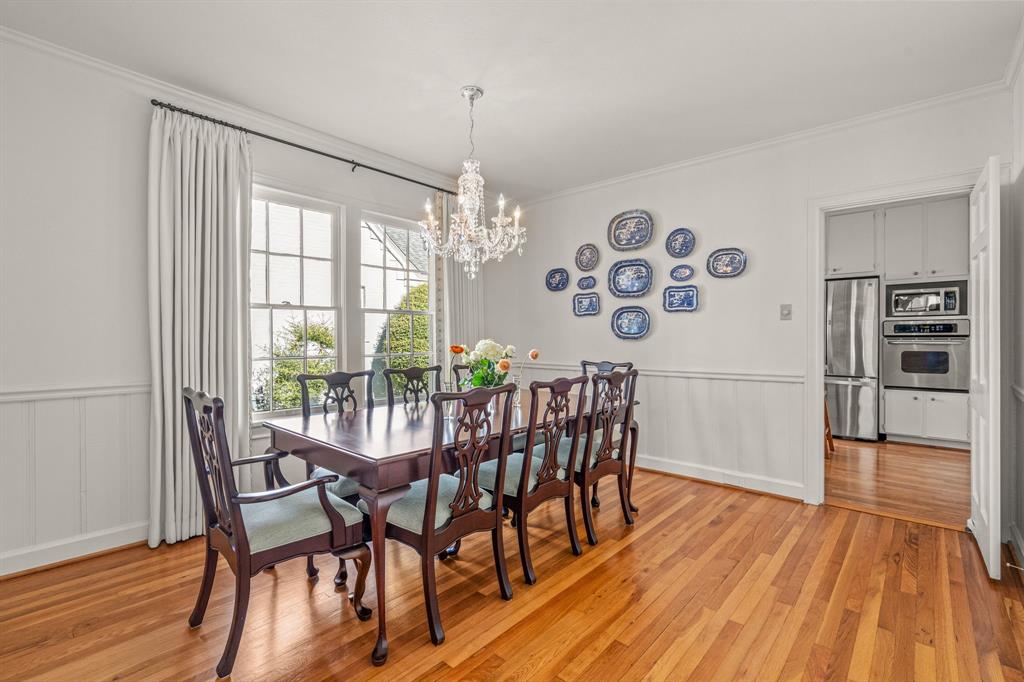 Monticello Add - Residential