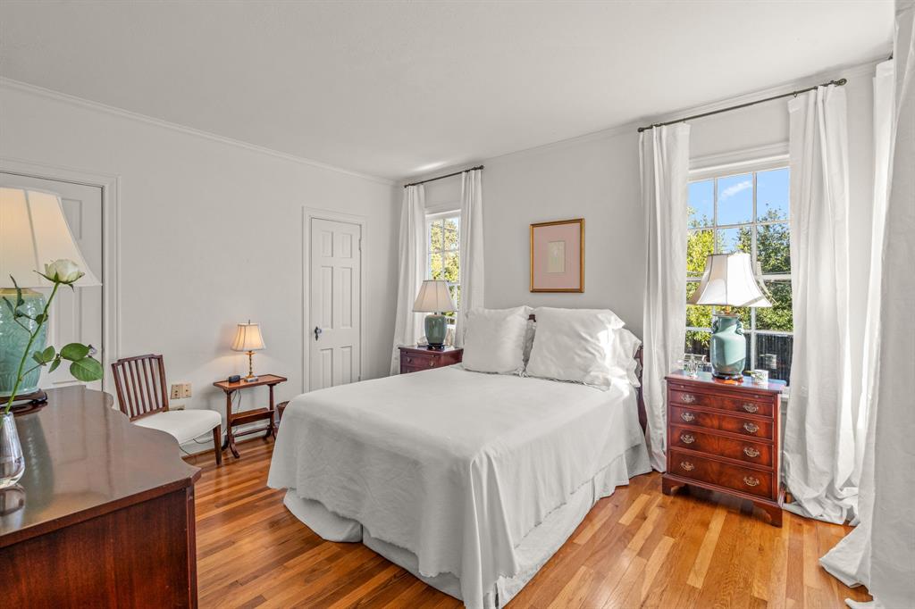 Monticello Add - Residential