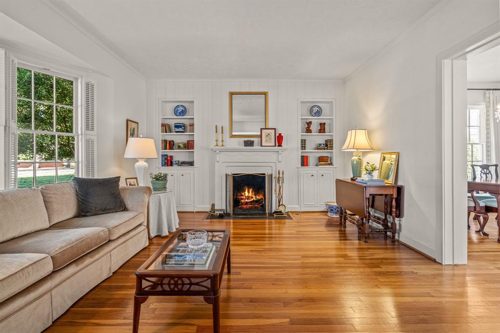 Monticello Add - Residential