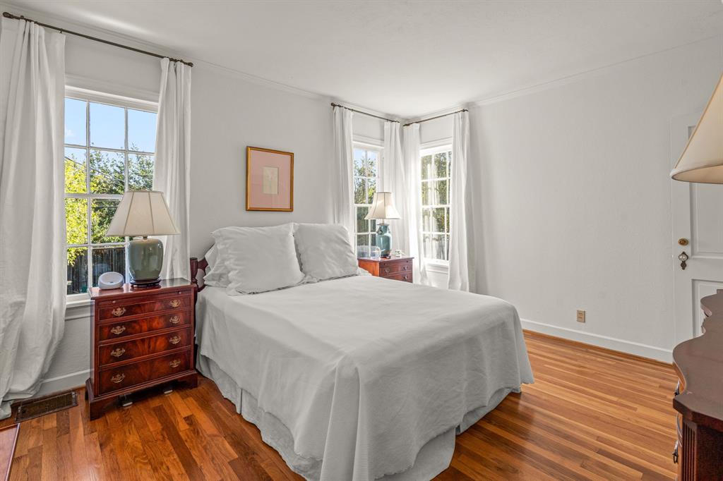 Monticello Add - Residential