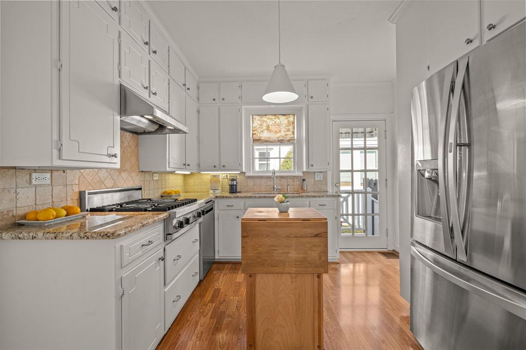 Monticello Add - Residential