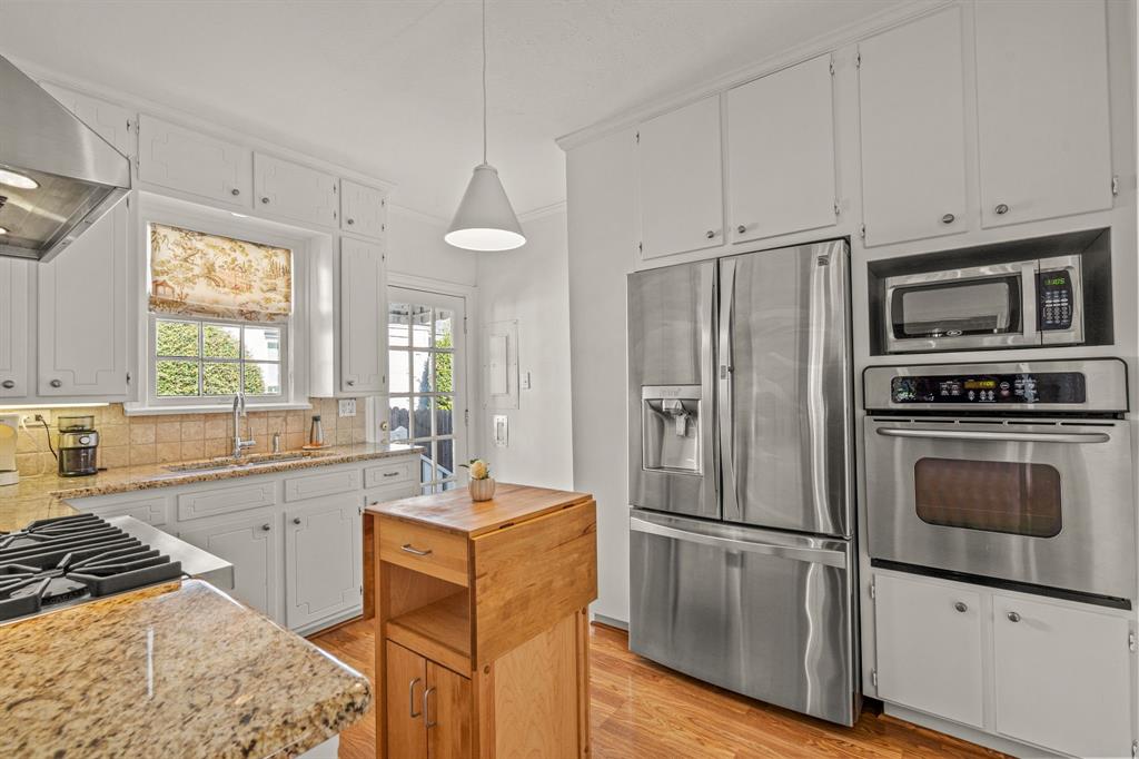 Monticello Add - Residential