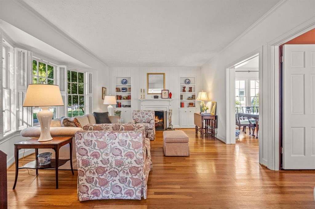 Monticello Add - Residential