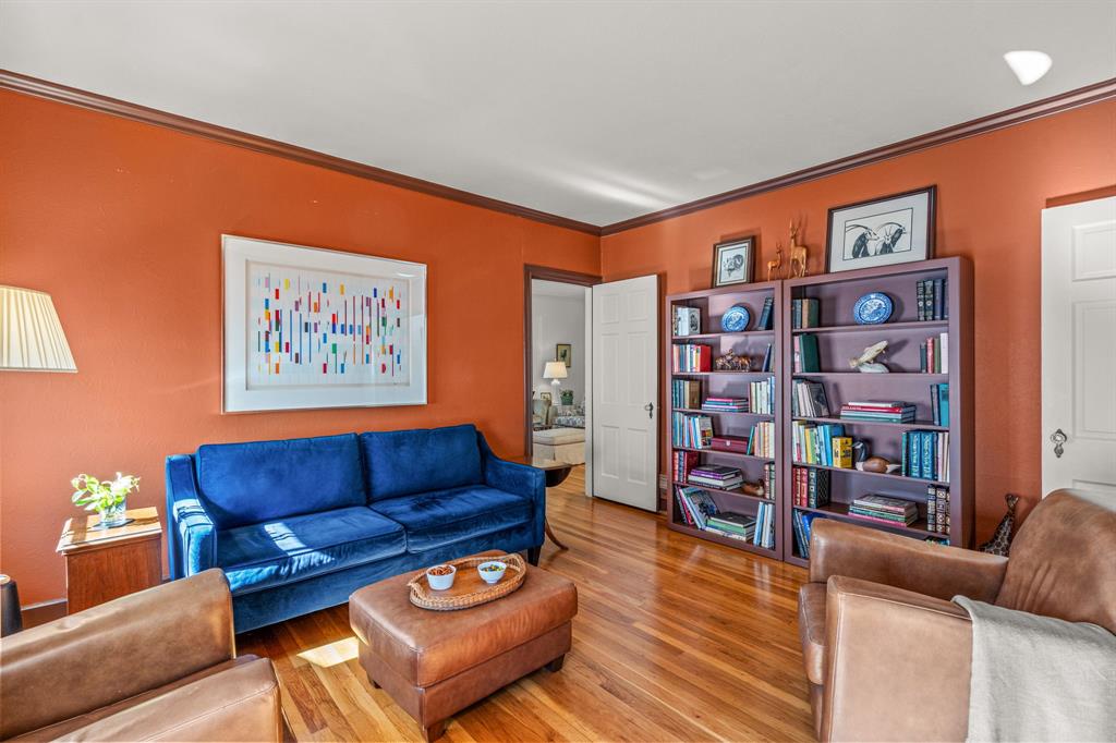 Monticello Add - Residential