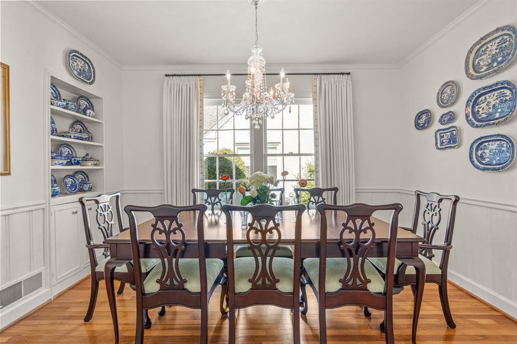 Monticello Add - Residential