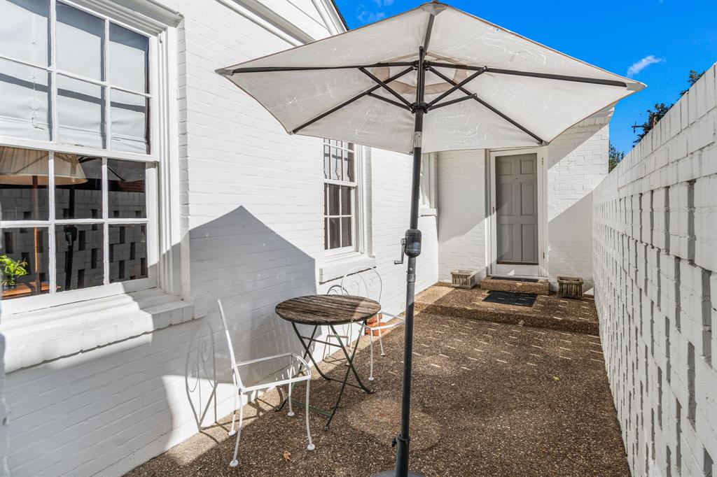 Monticello Add - Residential