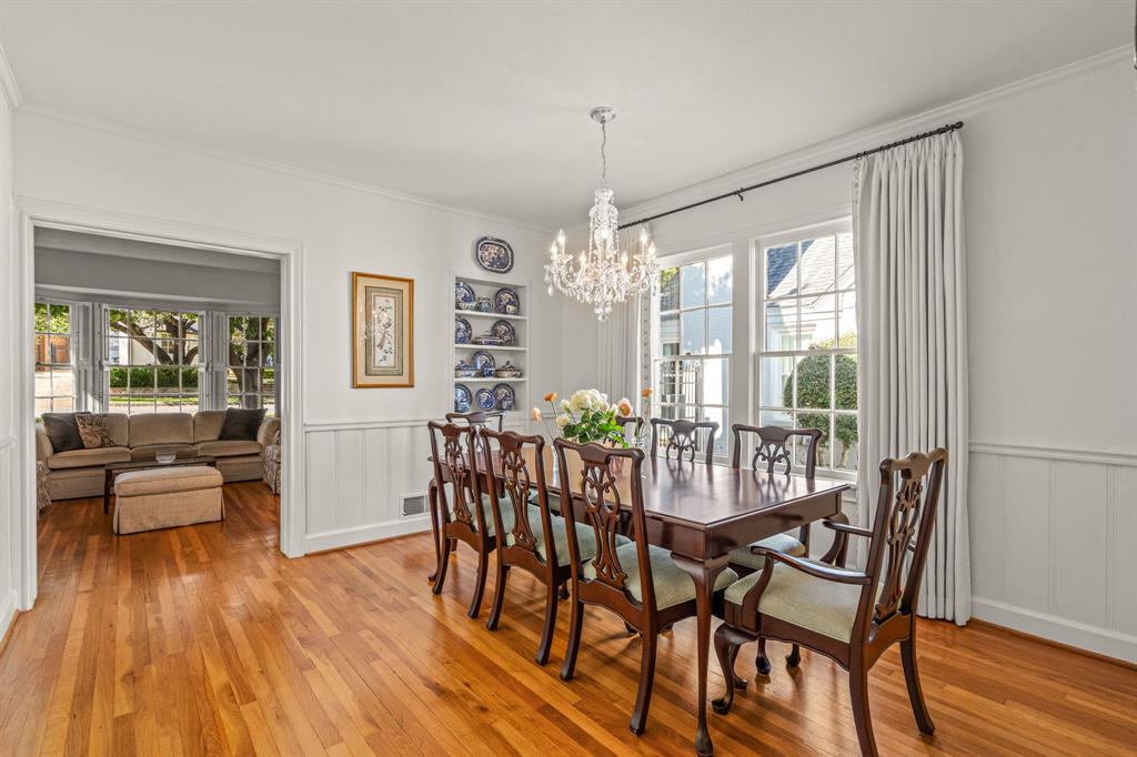 Monticello Add - Residential