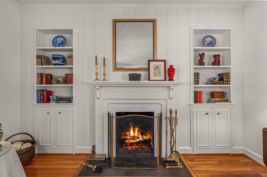 Monticello Add - Residential