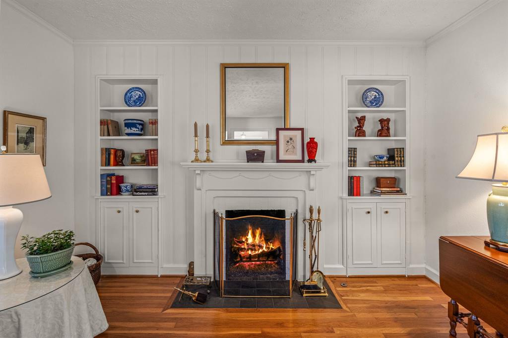 Monticello Add - Residential