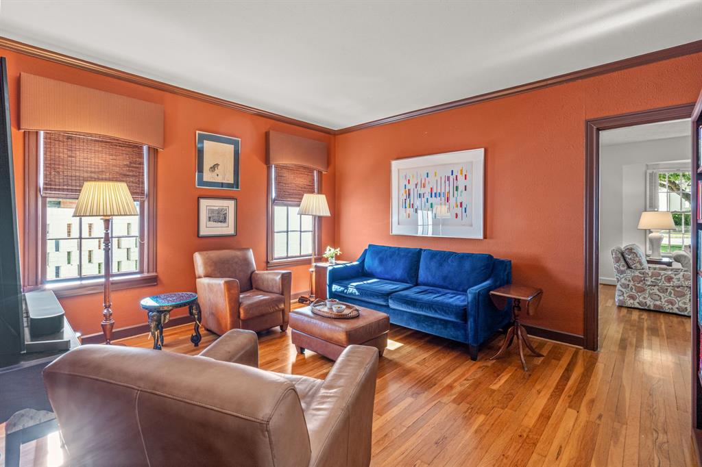 Monticello Add - Residential