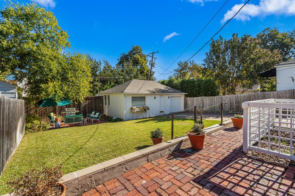 Monticello Add - Residential