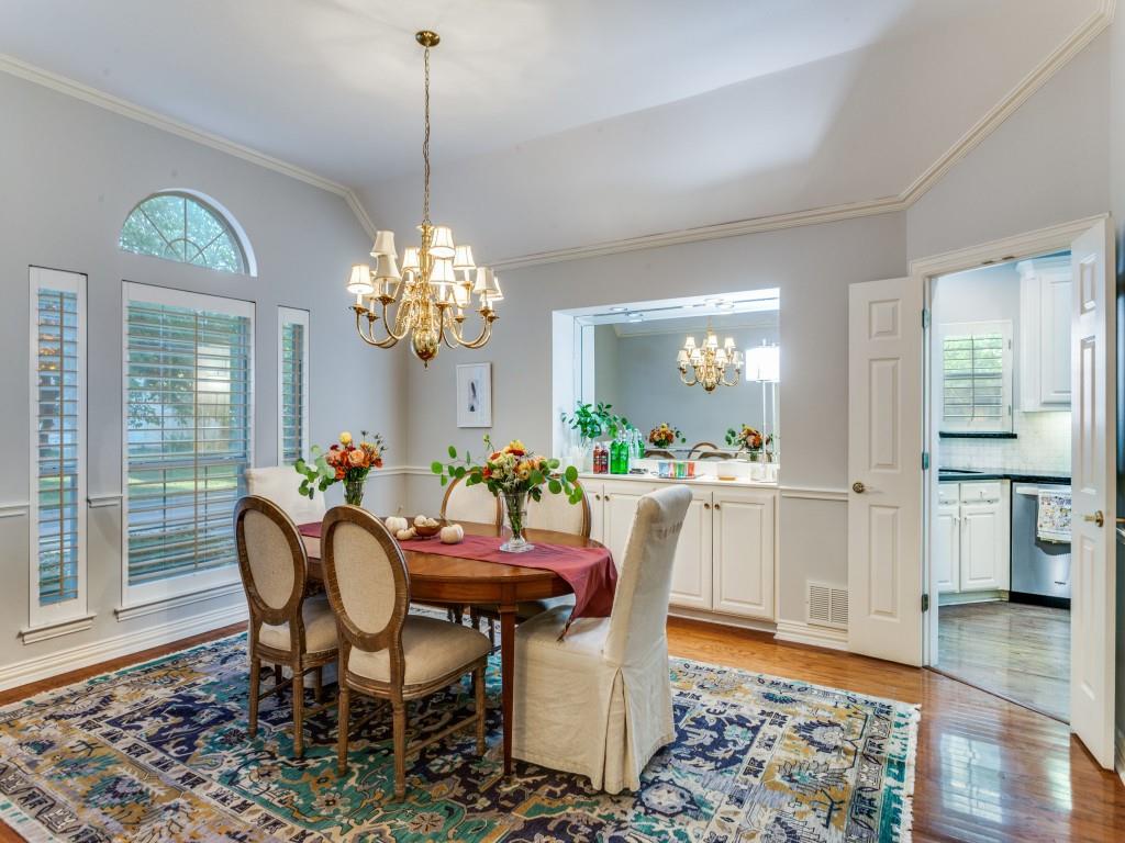 Villages Of Stonegate Add - Residential