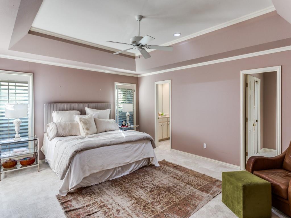 Villages Of Stonegate Add - Residential