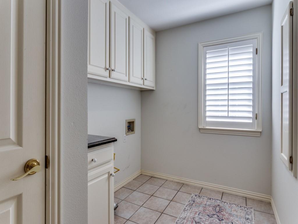 Villages Of Stonegate Add - Residential