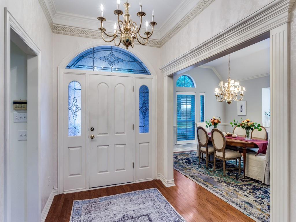 Villages Of Stonegate Add - Residential