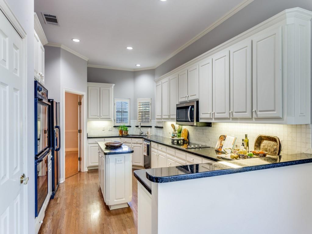 Villages Of Stonegate Add - Residential