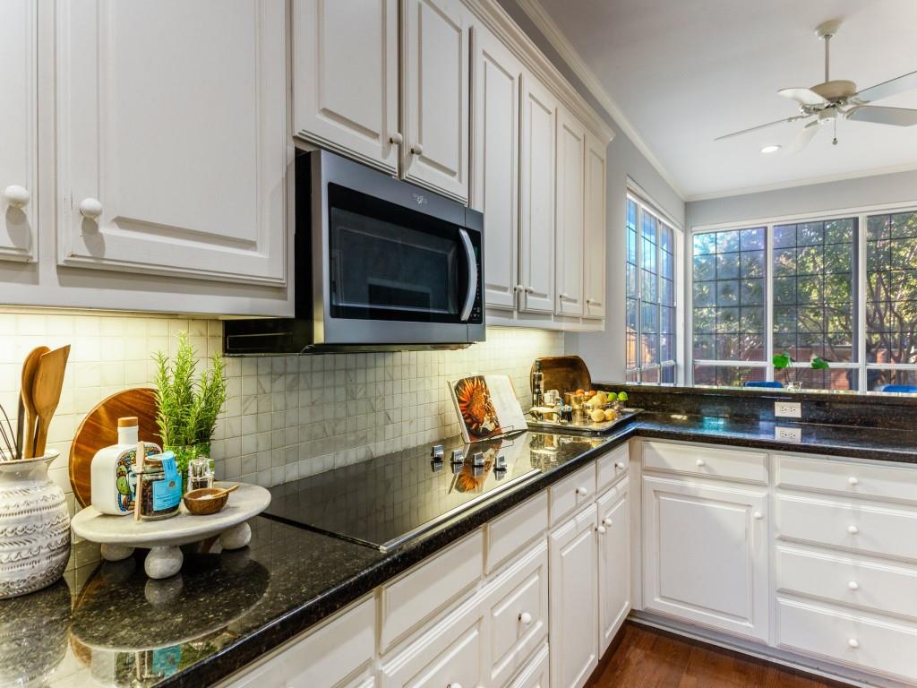 Villages Of Stonegate Add - Residential