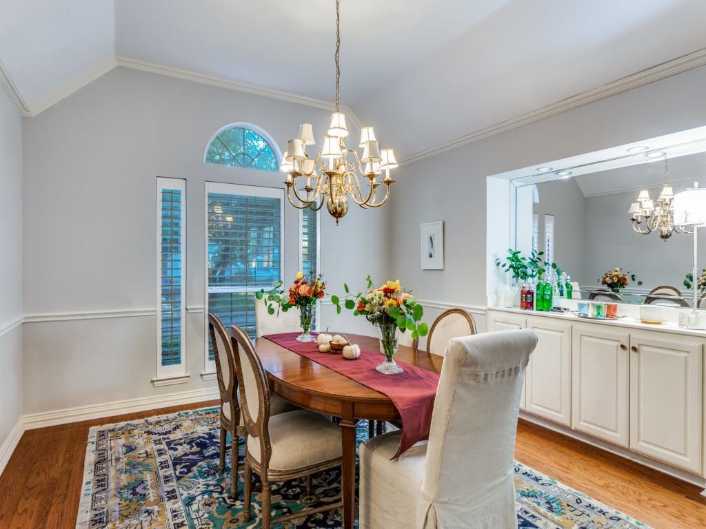 Villages Of Stonegate Add - Residential