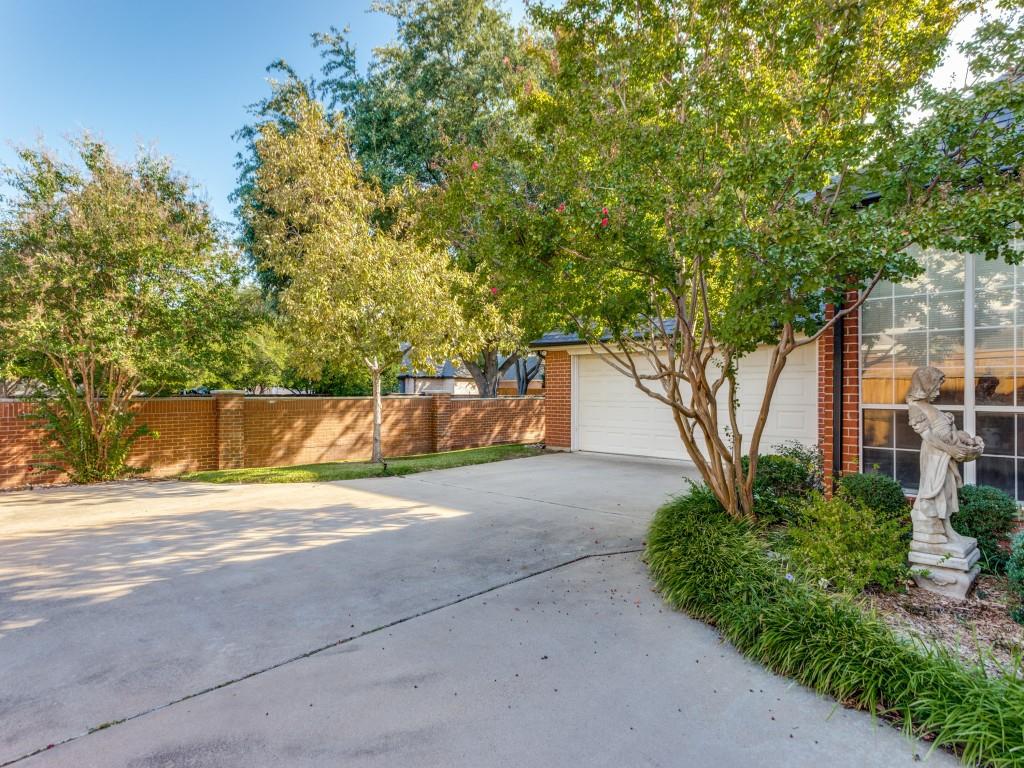 Villages Of Stonegate Add - Residential